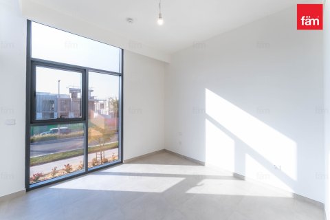 Kaupunkipientalo Dubai, Arabiemiraatit 3 makuuhuonetta, 168.4 m2 № 644906 - kuva 13