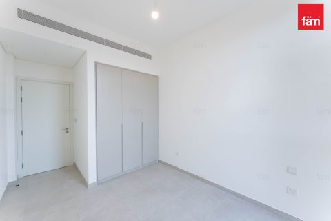 Kaupunkipientalo Dubai, Arabiemiraatit 3 makuuhuonetta, 168.4 m2 № 644906 - kuva 5