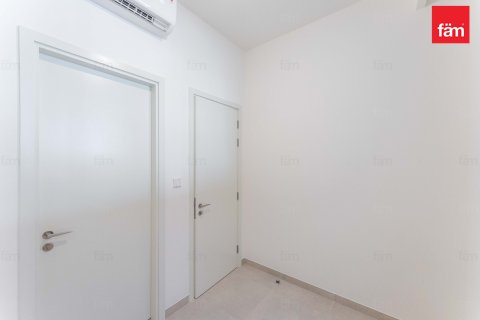 Kaupunkipientalo Dubai, Arabiemiraatit 3 makuuhuonetta, 168.4 m2 № 644906 - kuva 7