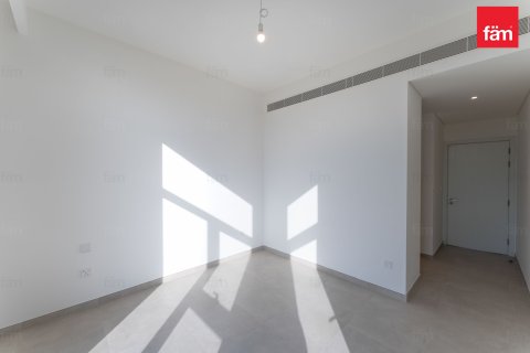 Kaupunkipientalo Dubai, Arabiemiraatit 3 makuuhuonetta, 168.4 m2 № 644906 - kuva 23