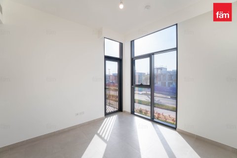 Kaupunkipientalo Dubai, Arabiemiraatit 3 makuuhuonetta, 168.4 m2 № 644906 - kuva 12