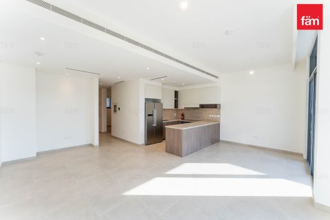 Kaupunkipientalo Dubai, Arabiemiraatit 3 makuuhuonetta, 168.4 m2 № 644906 - kuva 4