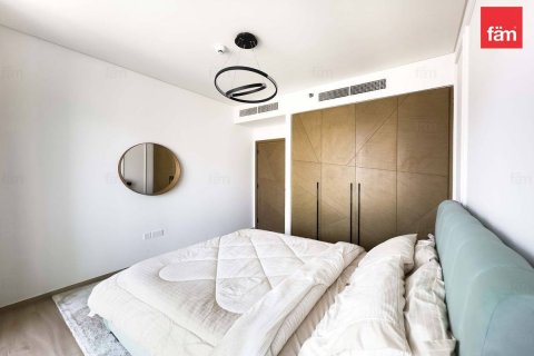 Apartment in Dubai, UAE 2 bedrooms, 110.4 sq.m. № 644904 - photo 12