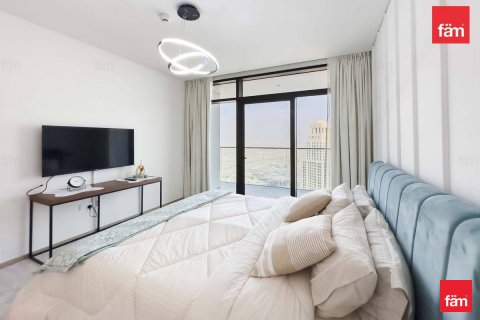Apartment in Dubai, UAE 2 bedrooms, 110.4 sq.m. № 644904 - photo 2