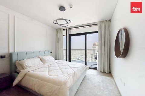 Apartment in Dubai, UAE 2 bedrooms, 110.4 sq.m. № 644904 - photo 14
