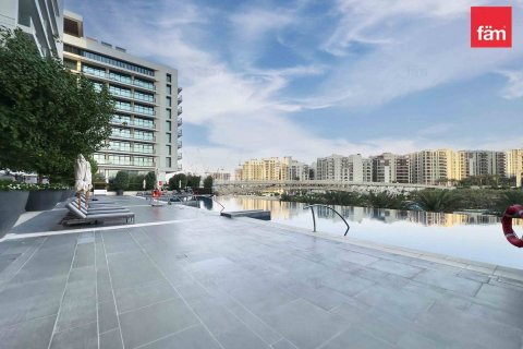 Apartment in Dubai, UAE 2 bedrooms, 110.4 sq.m. № 644904 - photo 4