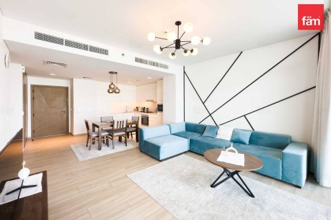 Apartment in Dubai, UAE 2 bedrooms, 110.4 sq.m. № 644904 - photo 15