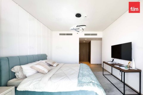 Apartment in Dubai, UAE 2 bedrooms, 110.4 sq.m. № 644904 - photo 10