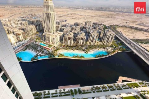 Apartment in Dubai, UAE 2 bedrooms, 110.4 sq.m. № 644904 - photo 17