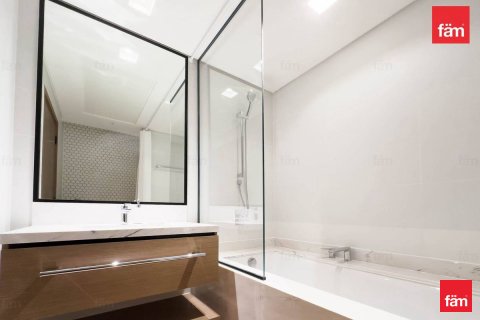 Apartment in Dubai, UAE 2 bedrooms, 110.4 sq.m. № 644904 - photo 3