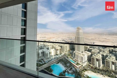 Apartment in Dubai, UAE 2 bedrooms, 110.4 sq.m. № 644904 - photo 18
