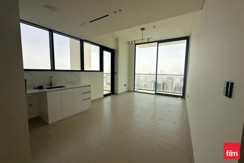 Apartamento para arrendamento em Dubai, EAU 2 quartos, 107 m2 № 644908 - foto 3