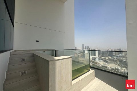 Apartamento para arrendamento em Dubai, EAU 2 quartos, 107 m2 № 644908 - foto 12
