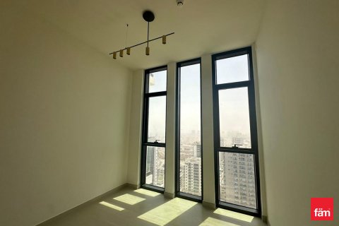 Apartamento para arrendamento em Dubai, EAU 2 quartos, 107 m2 № 644908 - foto 8