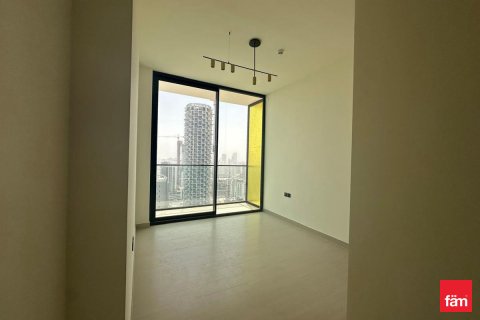 Apartamento para arrendamento em Dubai, EAU 2 quartos, 107 m2 № 644908 - foto 5