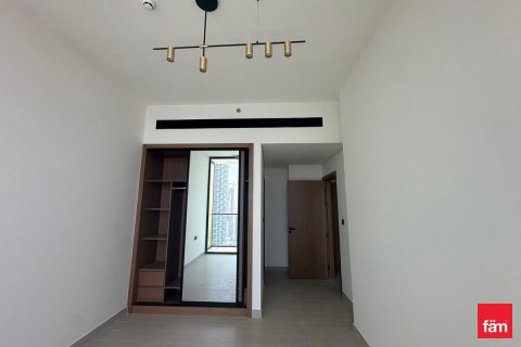Apartamento para arrendamento em Dubai, EAU 2 quartos, 107 m2 № 644908 - foto 4