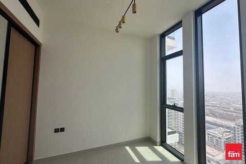 Apartamento para arrendamento em Dubai, EAU 2 quartos, 107 m2 № 644908 - foto 7