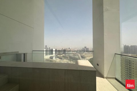 Apartamento para arrendamento em Dubai, EAU 2 quartos, 107 m2 № 644908 - foto 9