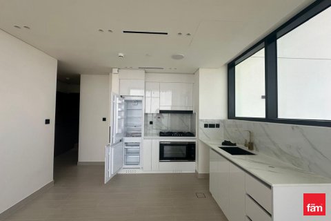 Apartamento para arrendamento em Dubai, EAU 2 quartos, 107 m2 № 644908 - foto 2