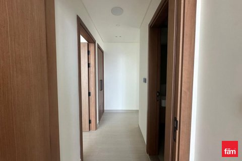 Apartamento para arrendamento em Dubai, EAU 2 quartos, 107 m2 № 644908 - foto 14