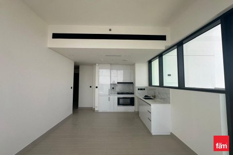 Apartamento para arrendamento em Dubai, EAU 2 quartos, 107 m2 № 644908 - foto 1