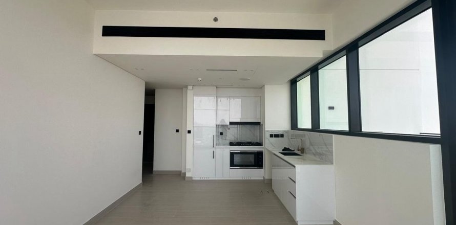 Apartamento em Dubai, EAU 2 quartos, 107 m2 № 644908