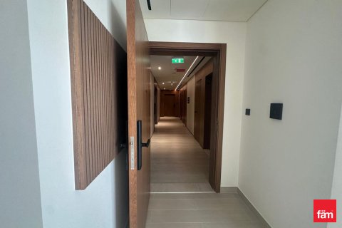 Apartamento para arrendamento em Dubai, EAU 2 quartos, 107 m2 № 644908 - foto 13