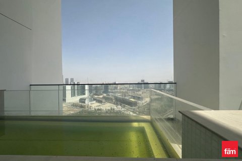 Apartamento para arrendamento em Dubai, EAU 2 quartos, 107 m2 № 644908 - foto 10