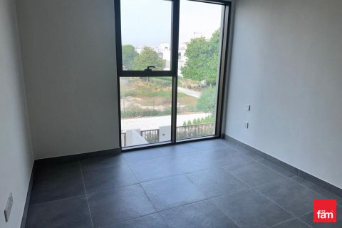 خانه شهری برای اجاره در Dubai، امارات متحده عربی 3 خوابه ، 163.6 متر مربع ، شماره 644907 - تصویر 4