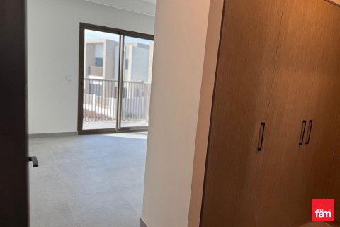 خانه شهری برای اجاره در Dubai، امارات متحده عربی 3 خوابه ، 163.6 متر مربع ، شماره 644907 - تصویر 11