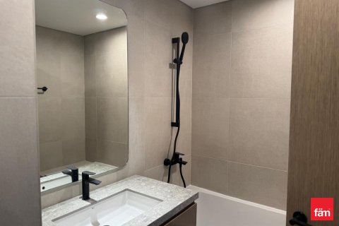 خانه شهری برای اجاره در Dubai، امارات متحده عربی 3 خوابه ، 163.6 متر مربع ، شماره 644907 - تصویر 14