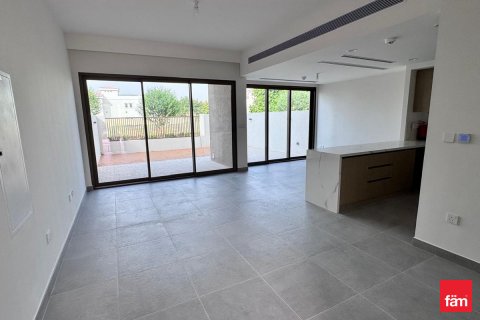 خانه شهری برای اجاره در Dubai، امارات متحده عربی 3 خوابه ، 163.6 متر مربع ، شماره 644907 - تصویر 5