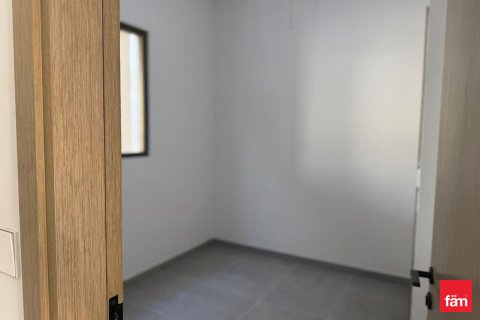 خانه شهری برای اجاره در Dubai، امارات متحده عربی 3 خوابه ، 163.6 متر مربع ، شماره 644907 - تصویر 6