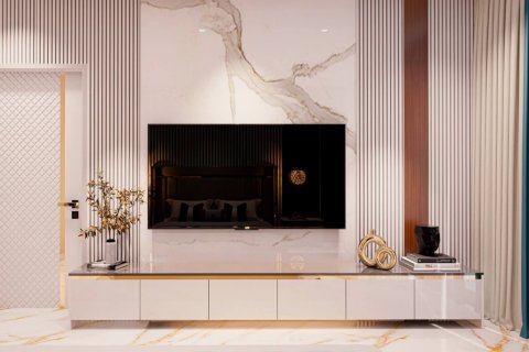 Apartmen di Dubai Silicon Oasis, UAE 1 bilik, 28 meter persegi № 728511 - foto 12