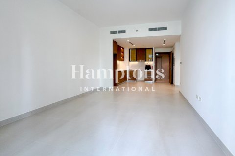 Пәтер Dubai Creek Harbour (The Lagoons), Дубай, БАӘ-да 1 жатын бөлме, 59.65951951 м² № 710473 - фото 8