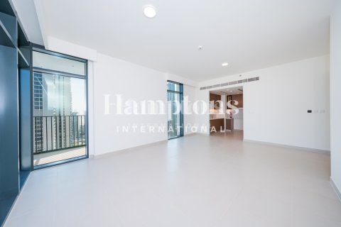 Зняти в оренду квартиру в Dubai Creek Harbour (The Lagoons), Дубай, ОАЕ 3 спальні, 154.49768900м2, № 710474 - фото 24