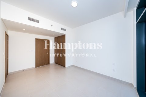 Зняти в оренду квартиру в Dubai Creek Harbour (The Lagoons), Дубай, ОАЕ 3 спальні, 154.49768900м2, № 710474 - фото 29