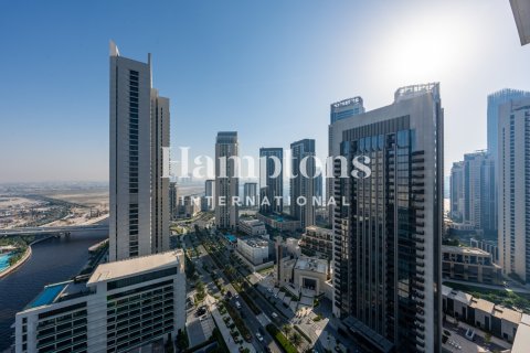 Зняти в оренду квартиру в Dubai Creek Harbour (The Lagoons), Дубай, ОАЕ 3 спальні, 154.49768900м2, № 710474 - фото 7