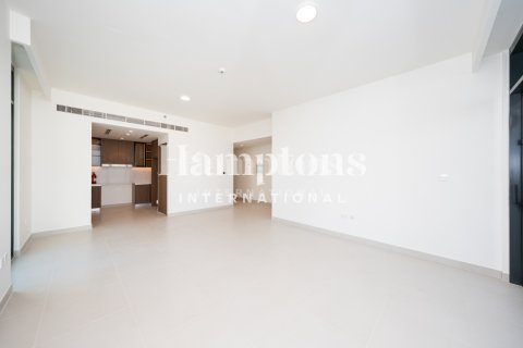 Зняти в оренду квартиру в Dubai Creek Harbour (The Lagoons), Дубай, ОАЕ 3 спальні, 154.49768900м2, № 710474 - фото 5