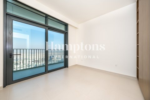 Зняти в оренду квартиру в Dubai Creek Harbour (The Lagoons), Дубай, ОАЕ 3 спальні, 154.49768900м2, № 710474 - фото 6