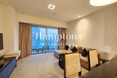 Dubai Marina, Dubai, BAE’de kiralık daire 1 yatak odası, 81.74999485 m&sup2; No 710475 - fotoğraf 5