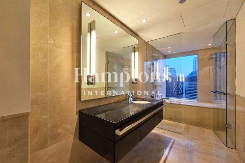 Dubai Marina, Dubai, BAE’de kiralık daire 1 yatak odası, 81.74999485 m&sup2; No 710475 - fotoğraf 11