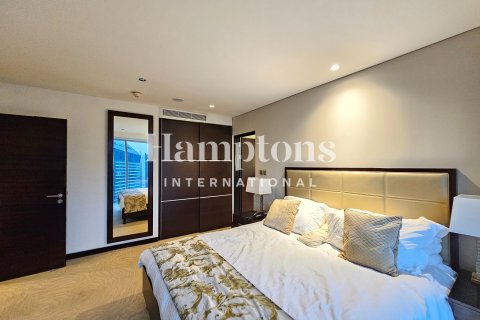 Dubai Marina, Dubai, BAE’de kiralık daire 1 yatak odası, 81.74999485 m&sup2; No 710475 - fotoğraf 9
