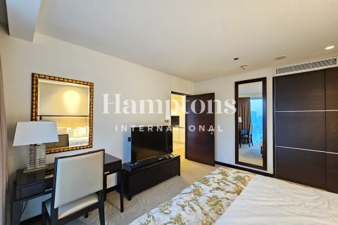 Dubai Marina, Dubai, BAE’de kiralık daire 1 yatak odası, 81.74999485 m&sup2; No 710475 - fotoğraf 12
