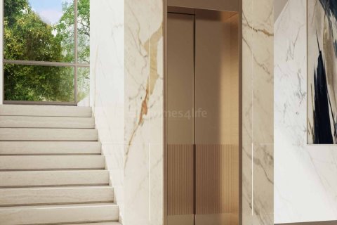 Villa en venta en Dubai South (Dubai World Central), Dubai, EAU 4 dormitorios, 331 m2 № 677682 - foto 30