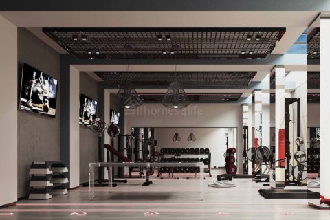 Villa en venta en Dubai South (Dubai World Central), Dubai, EAU 4 dormitorios, 331 m2 № 677682 - foto 28