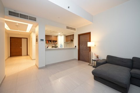 Apartament në Al Kifaf, Dubai, Emiratet e Bashkuara Arabe 2 dhoma gjumi, 144 m2. № 677680