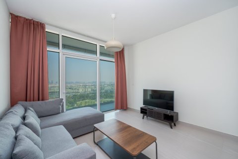 Apartment sa Al Kifaf, Dubai, UAE 1 silid-tulugan, 92 sq.m. № 677678 - larawan 15