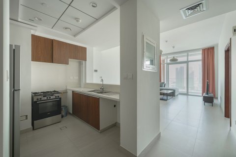 Apartment sa Al Kifaf, Dubai, UAE 1 silid-tulugan, 92 sq.m. № 677678 - larawan 10