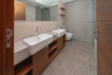 Apartment sa Al Kifaf, Dubai, UAE 1 silid-tulugan, 92 sq.m. № 677678 - larawan 2